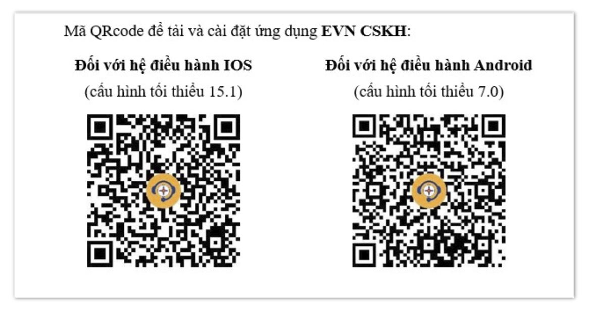 EVN cảnh báo thủ đoạn lừa đảo mới bằng tin nhắn OTP giả mạo