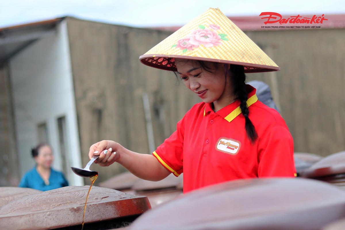 Khơi dậy sức hút từ những miền biển nguyên sơ vùng duyên hải: Từ dòng chảy văn hóa làng biển đến ngưỡng OCOP du lịch