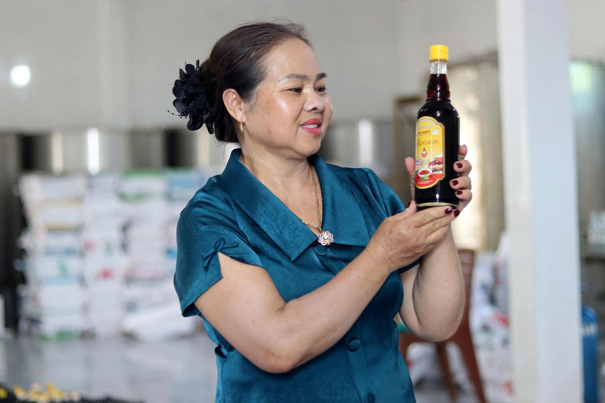 Khơi dậy sức hút từ những miền biển nguyên sơ vùng duyên hải: Từ dòng chảy văn hóa làng biển đến ngưỡng OCOP du lịch