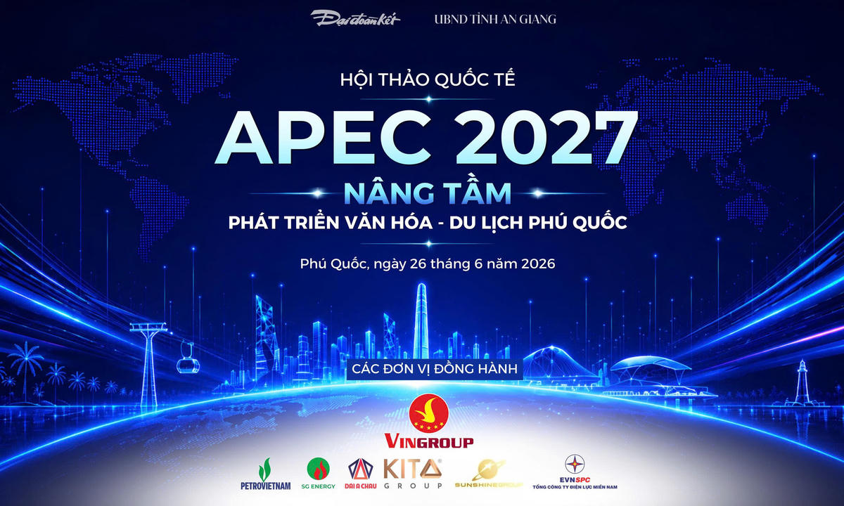 Kinh tế biển Phú Quốc: Biến tiềm năng thành động lực - Bài 1: “Đảo ngọc” vươn mình thành trung tâm kinh tế biển