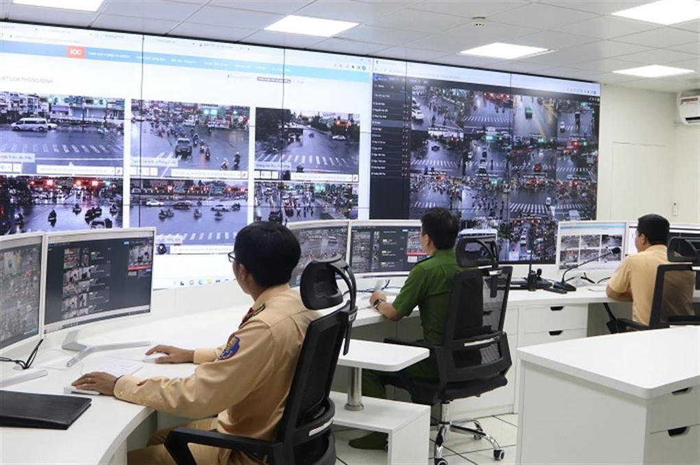 Đề xuất nâng thời hiệu xử phạt vi phạm hành chính lên 3 năm 