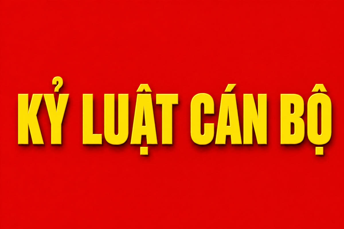 Hình minh họa.