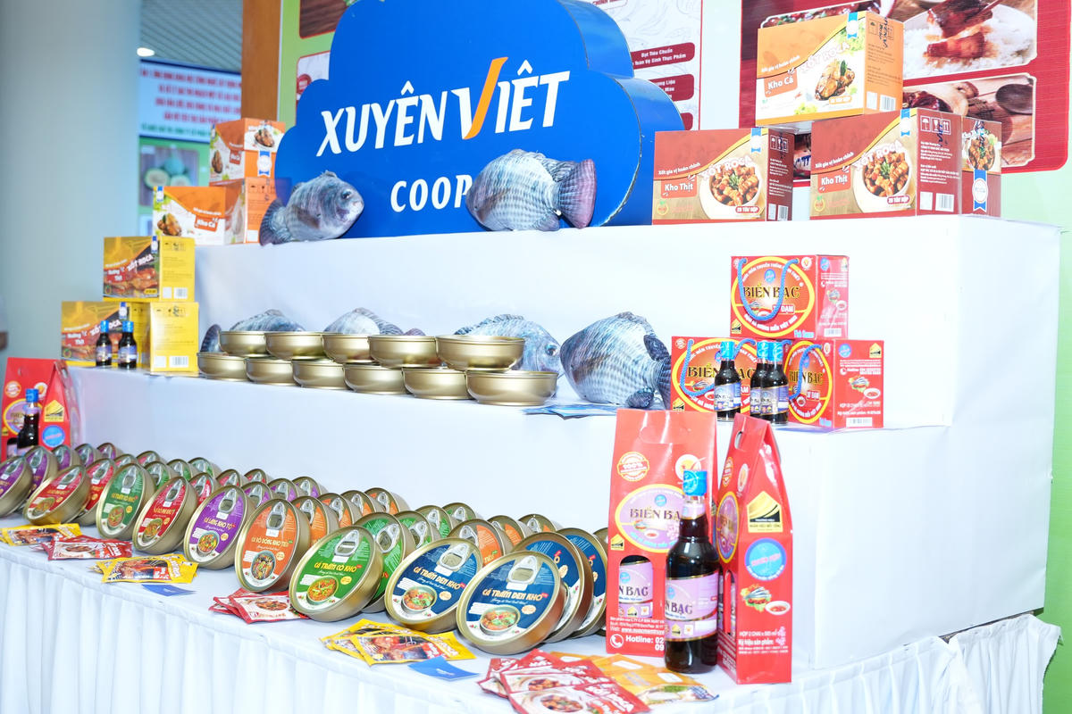 Hơn 1.400 mô hình khoa học công nghệ góp phần nâng cao sinh kế vùng nông thôn, miền núi