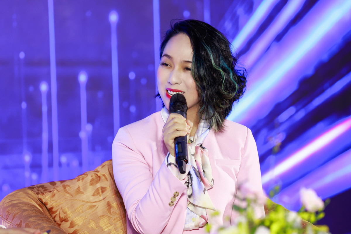 Báo Đại đoàn kết đồng hành kiến tạo tương lai phát triển bền vững cho Phú Quốc từ cơ hội APEC 2027
