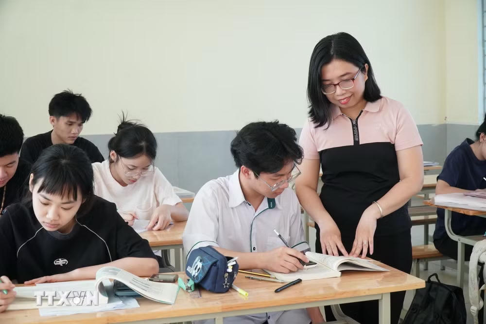 ttxvn-thi-tot-nghiep-thpt-nghe-an.jpg