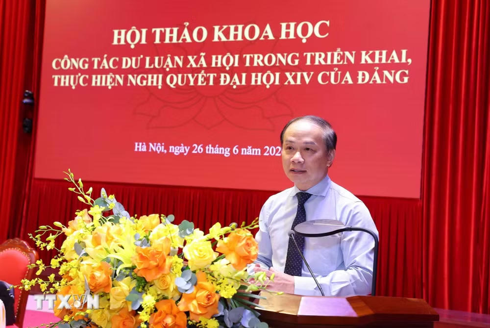 ttxvn-cong-tac-du-luan-xa-hoi-trong-trien-khai-thuc-hien-nghi-quyet-dai-hoi-xiv-cua-dang-3.jpg