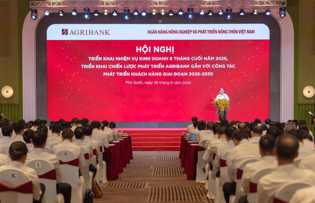  Quang cảnh Hội nghị