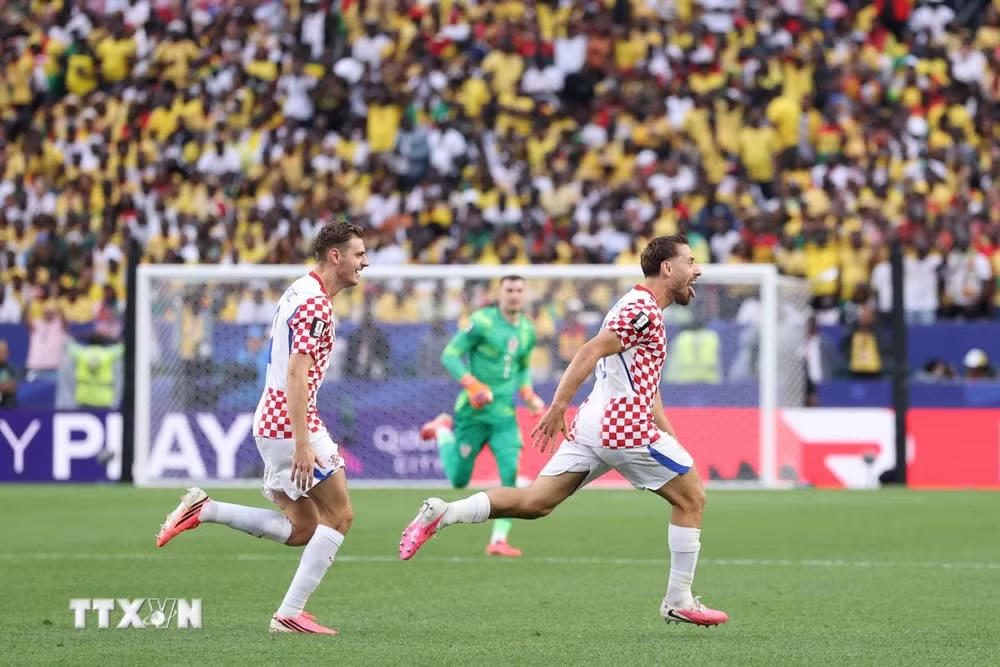 ttxvn-world-cup-2026-tuyen-croatia-2806.jpg