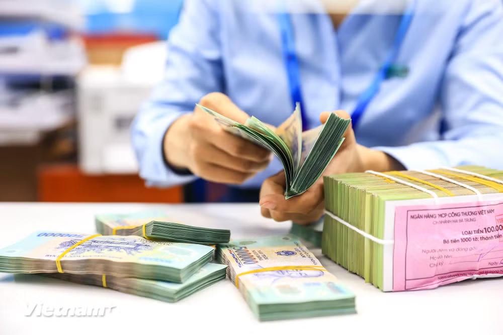 vnp-viettin-bank-16.jpg