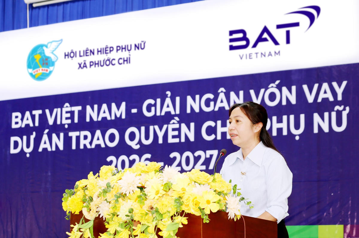 E:\NGOC HA\BAT\2026\Comms\Women's Empowerment\Giai ngan Phuoc Chi\Hinh anh\CG3P2129.JPG