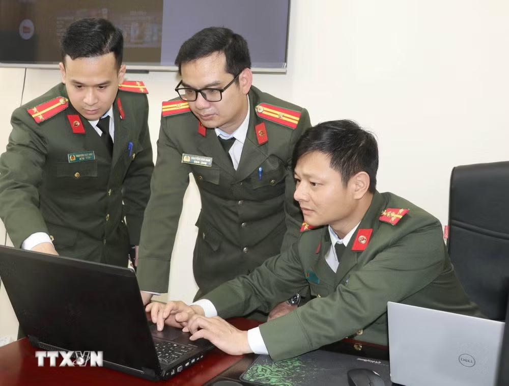 ttxvn-an-ninh-mang.jpg