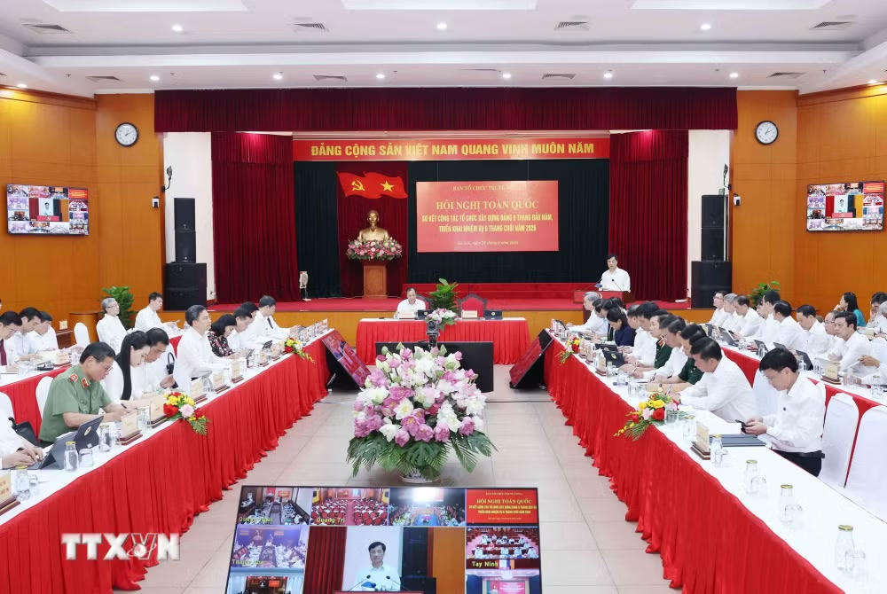 ttxvn-2906-ban-to-chuc-trung-uong.jpg