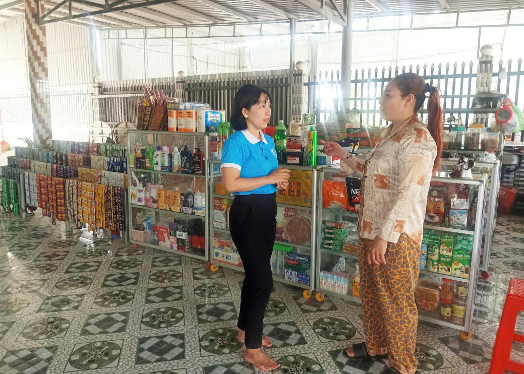 E:\NGOC HA\BAT\2026\Comms\Women's Empowerment\Giai ngan Phuoc Chi\Hinh anh\Dong Thanh_3.jpg