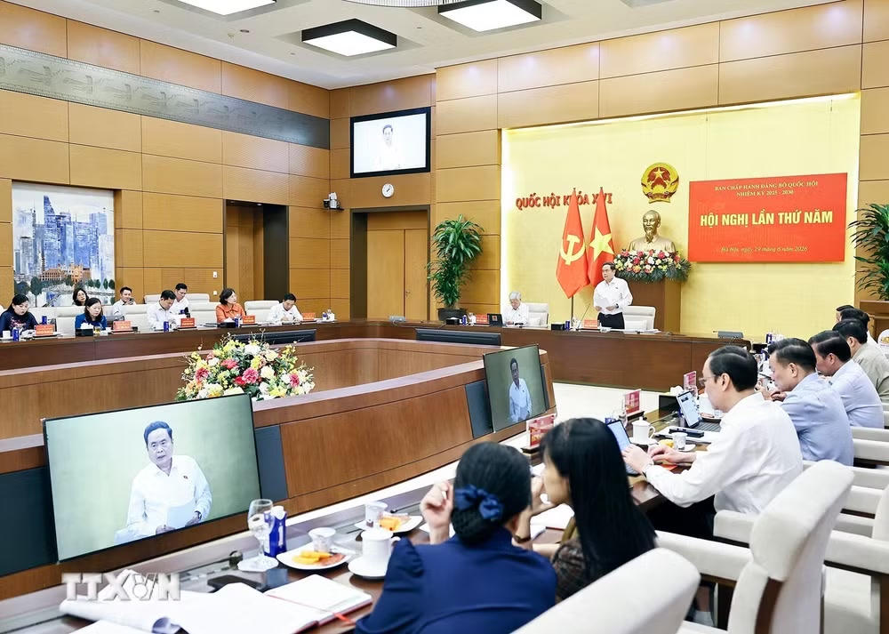 ttxvn-chu-tich-quoc-hoi-tran-thanh-man-ban-chap-hanh-dang-bo-quoc-hoi-5.jpg