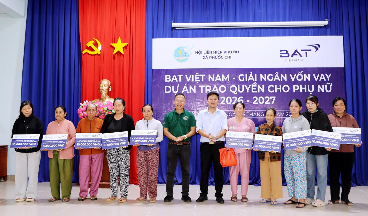 E:\NGOC HA\BAT\2026\Comms\Women's Empowerment\Giai ngan Phuoc Chi\Hinh anh\AV7I6394.JPG