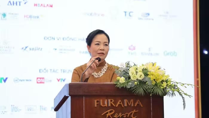 Điện ảnh giúp quảng bá hình ảnh Việt Nam ra thế giới