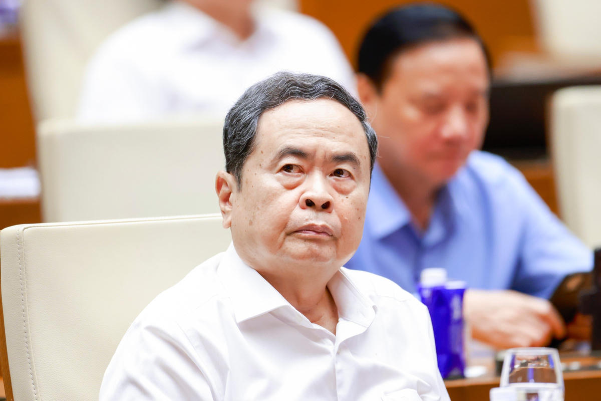 [Ảnh]: Hội nghị toàn quốc nghiên cứu, học tập, quán triệt và triển khai thực hiện Nghị quyết số 10-NQ/TW