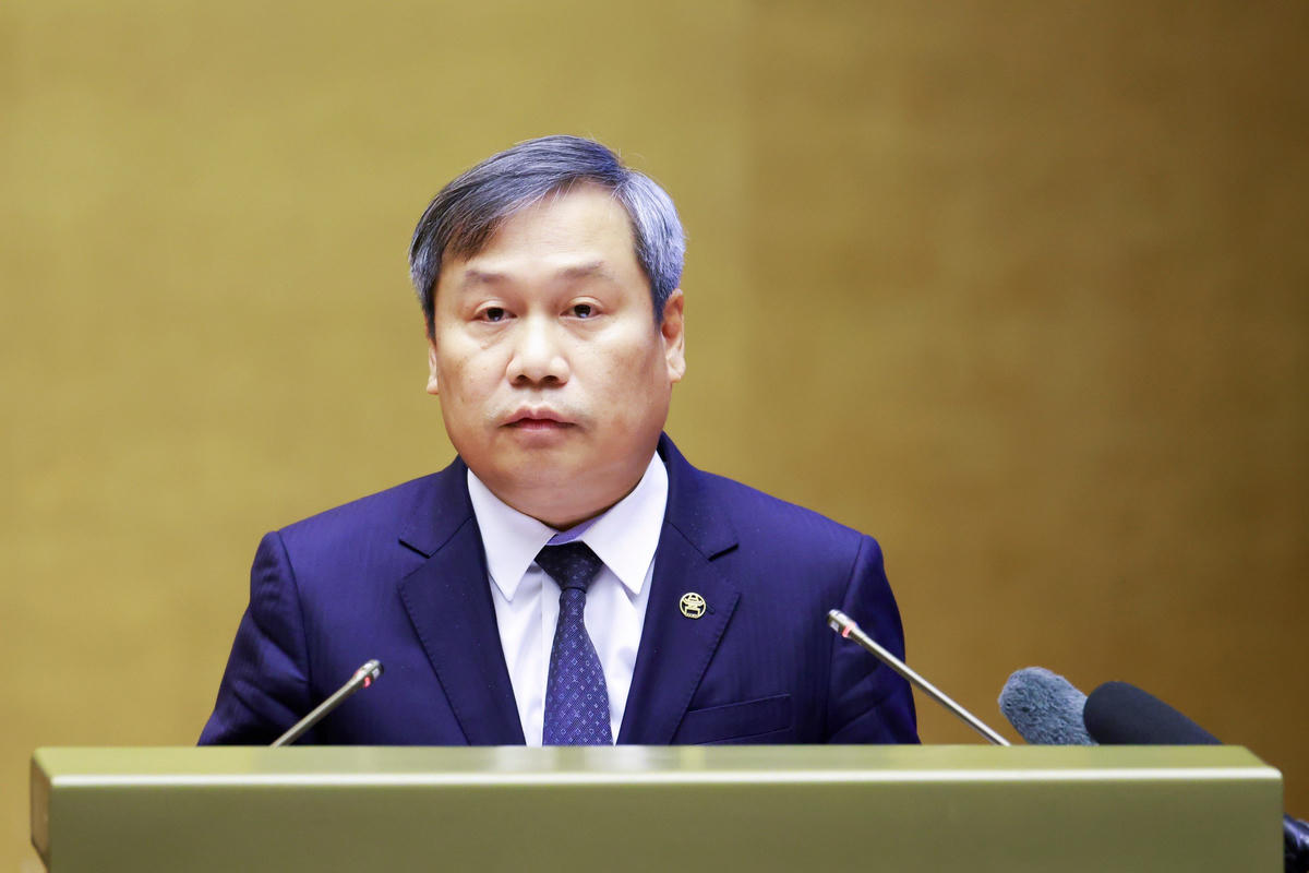 Tổng Bí thư, Chủ tịch nước: Thu hút đầu tư nước ngoài để làm mạnh nội lực, nâng cao tự chủ 