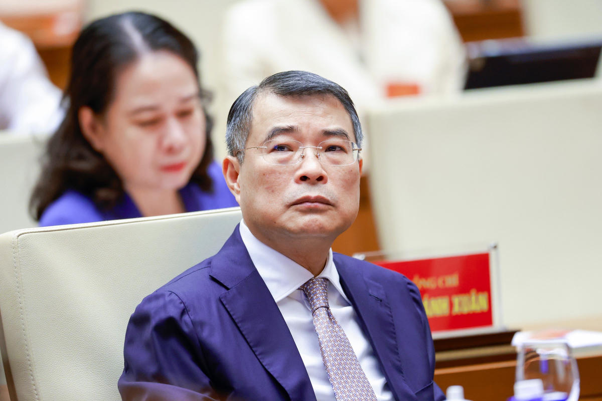 [Ảnh]: Hội nghị toàn quốc nghiên cứu, học tập, quán triệt và triển khai thực hiện Nghị quyết số 10-NQ/TW