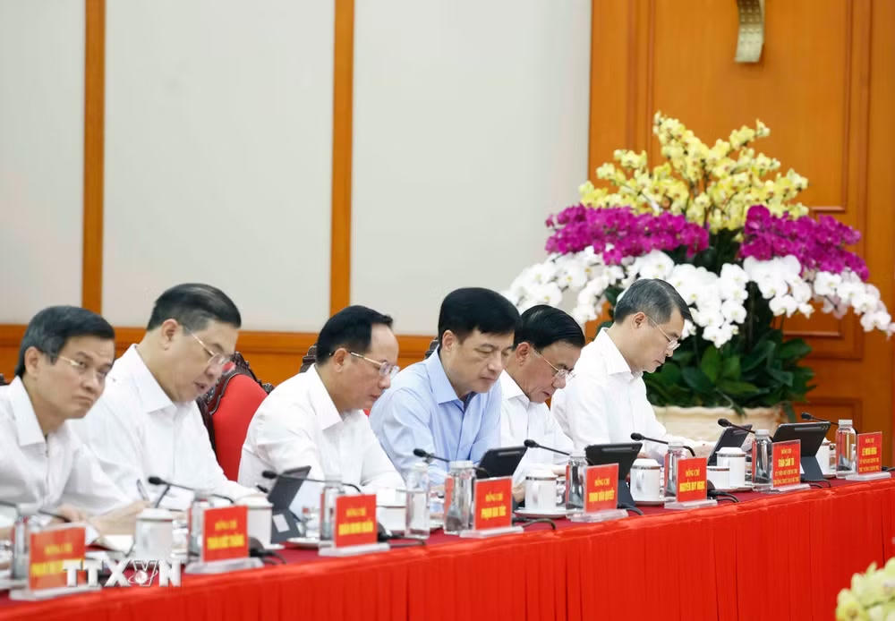ttxvn-tong-bi-thu-chu-tich-nuoc-to-lam-chu-tri-phien-hop-thu-nhat-ban-chi-dao-trung-uong-ve-doi-ngoai-va-hoi-nhap-quoc-te4.jpg