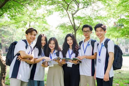 Đề xuất nâng mức vay tín dụng học sinh, sinh viên lên 8 triệu đồng/tháng.