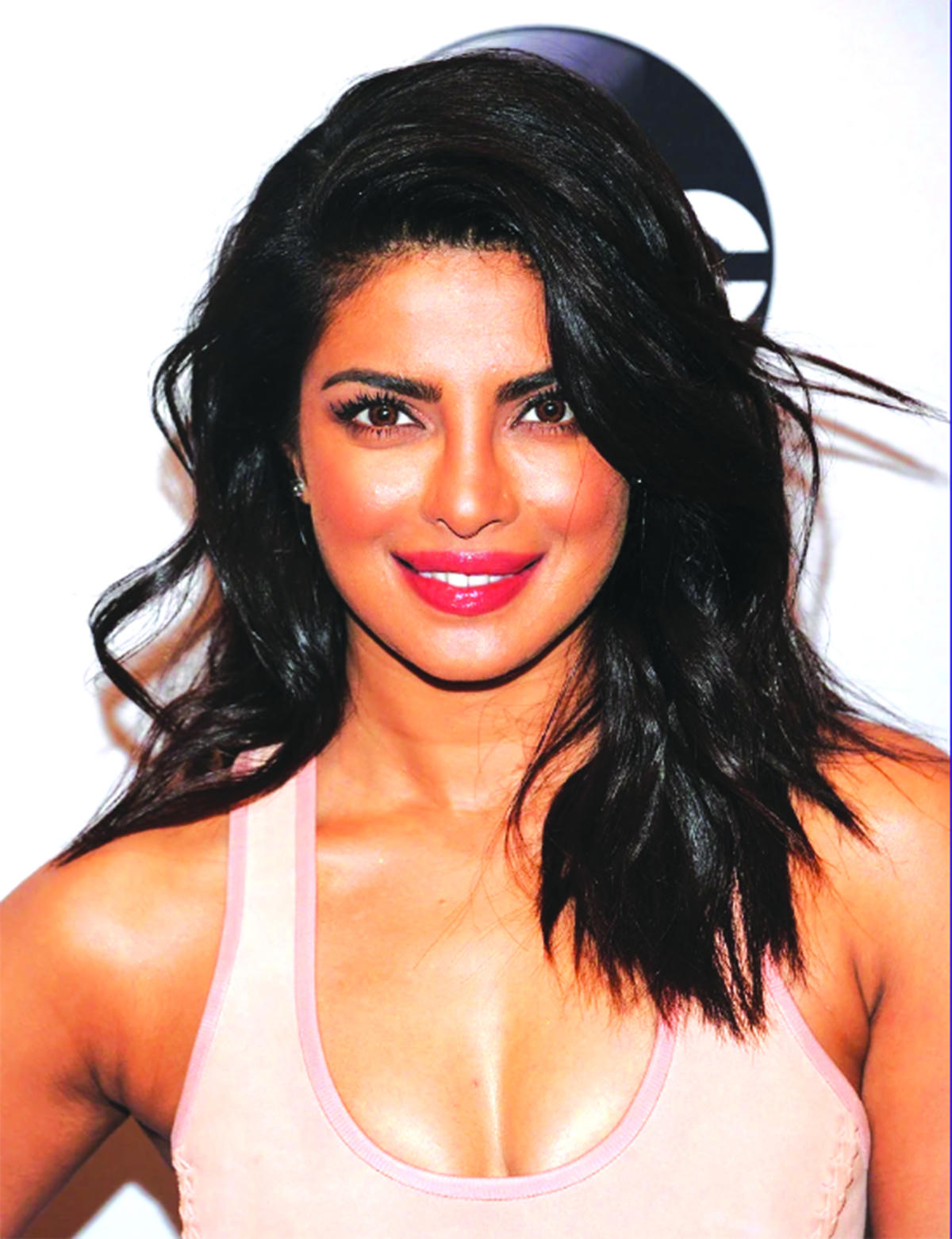 Priyanka Chopra: Từ Bollywood bước vào Hollywood