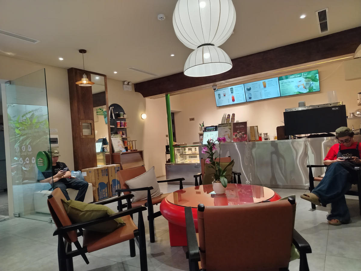 Triển khai chiến dịch làm sạch mã số thuế, gỡ vướng cho người nộp thuế. Ảnh minh hoạ.