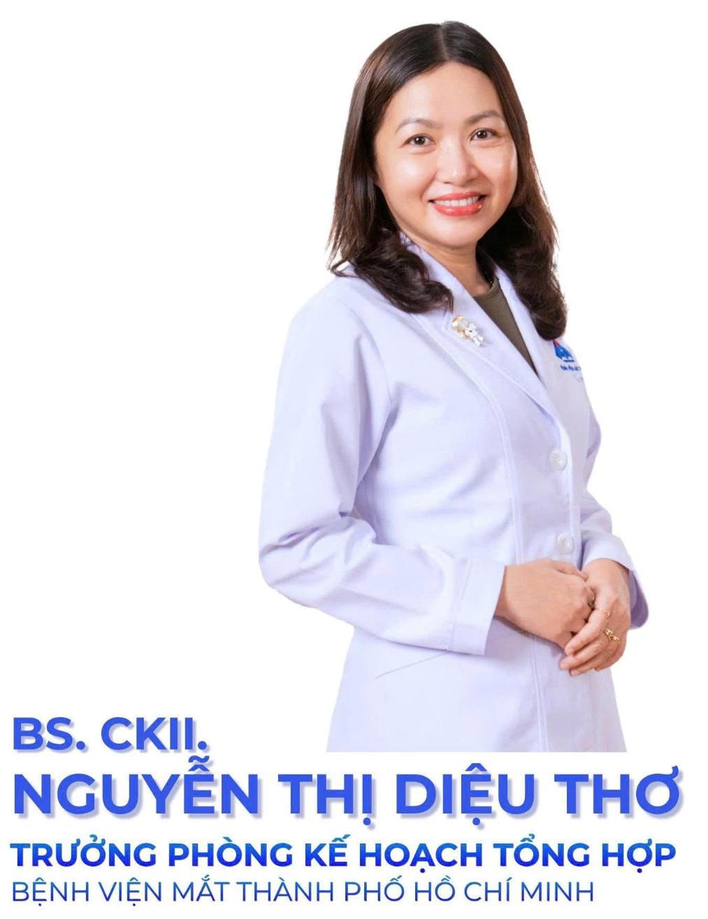 Lựa chọn thuốc: Đặt niềm tin trên nền tảng khoa học