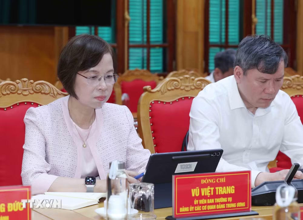 ttxvn-hoi-nghi-ban-thuong-vu-dang-uy-cac-co-quan-dang-trung-uong-thang-62026-2.jpg