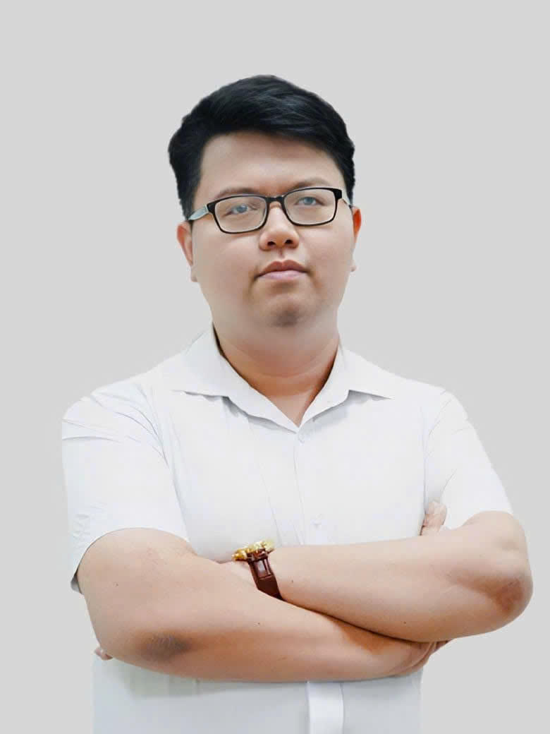 Chọn nguyện vọng đại học: Điểm số không phải yếu tố duy nhất