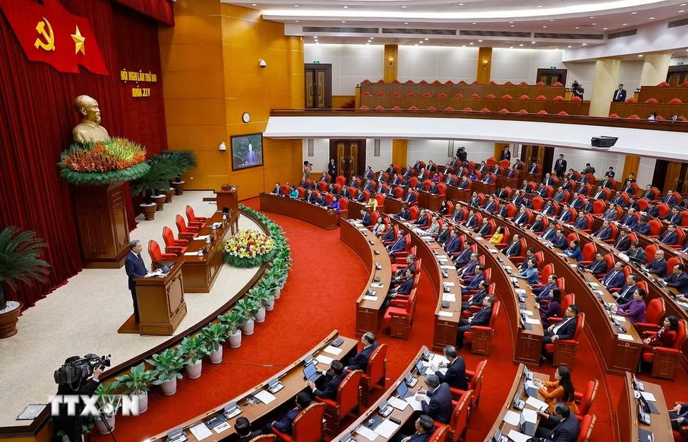 ttxvn-be-mac-hoi-nghi-lan-thu-hai-ban-chap-hanh-trung-uong-dang-khoa-xiv-resize.jpg