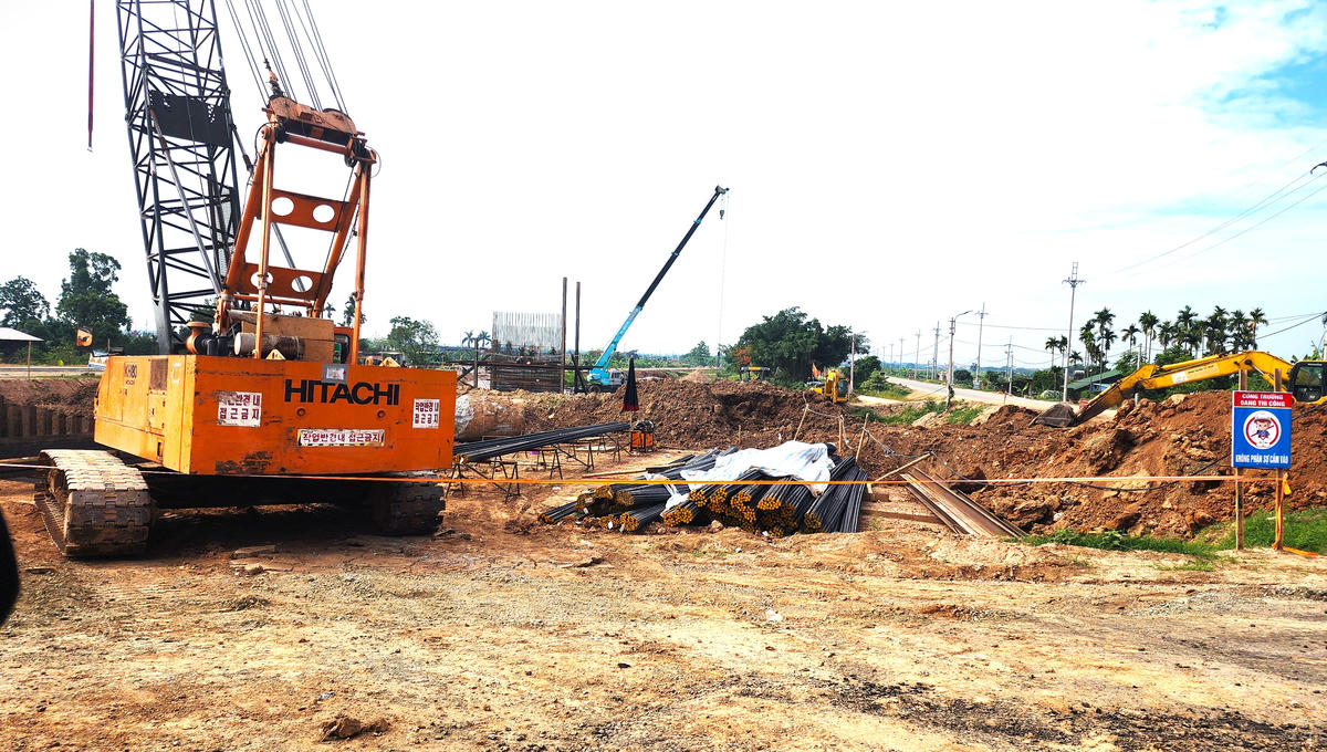 Hà Nội: Chủ động tuyên truyền pháp luật cho cán bộ và người dân