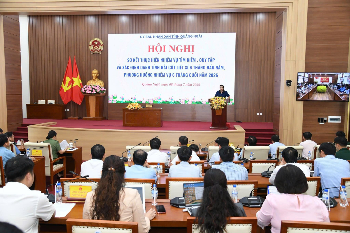 Quang cảnh hội nghị. Ảnh: BT.