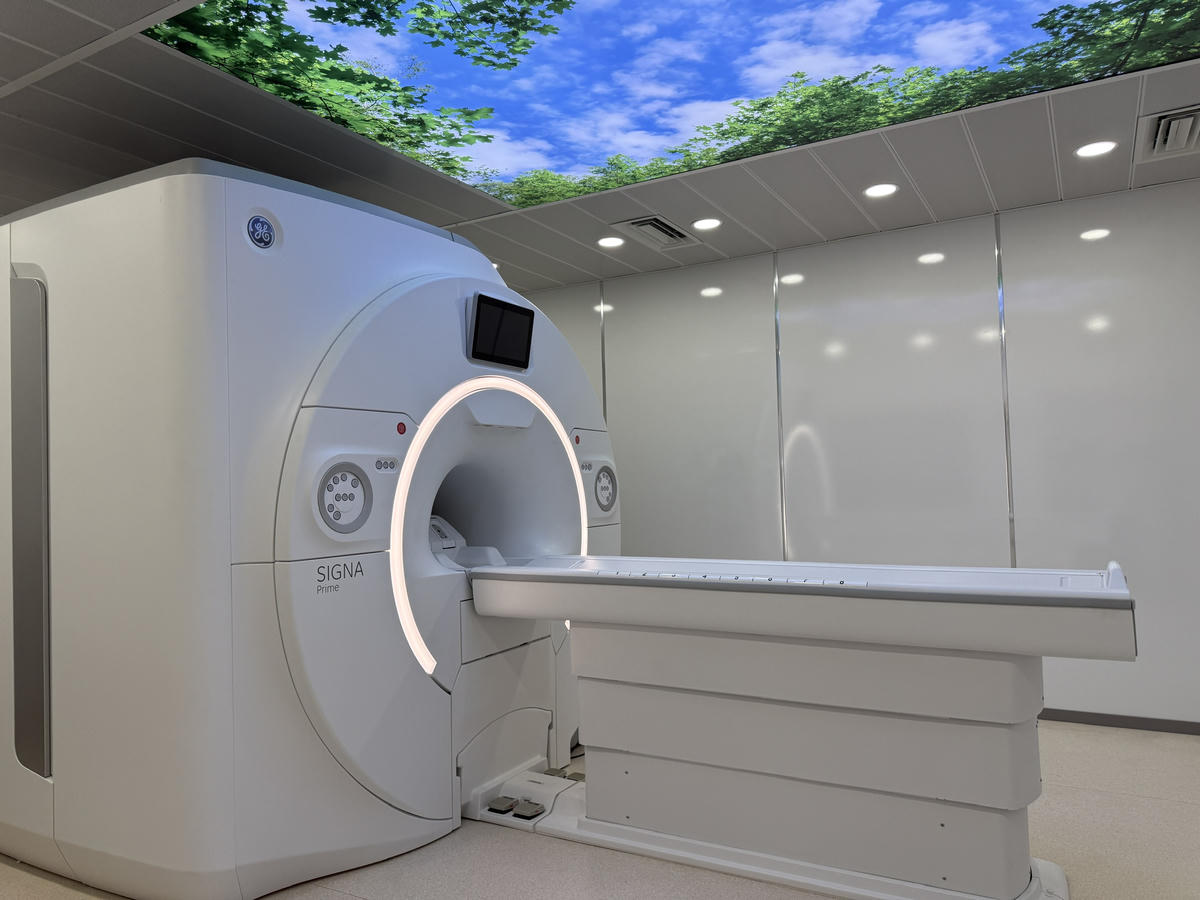 Đà Nẵng: Đầu tư hệ thống y tế cơ sở, nâng cao chất lượng chăm sóc sức khỏe nhân dân