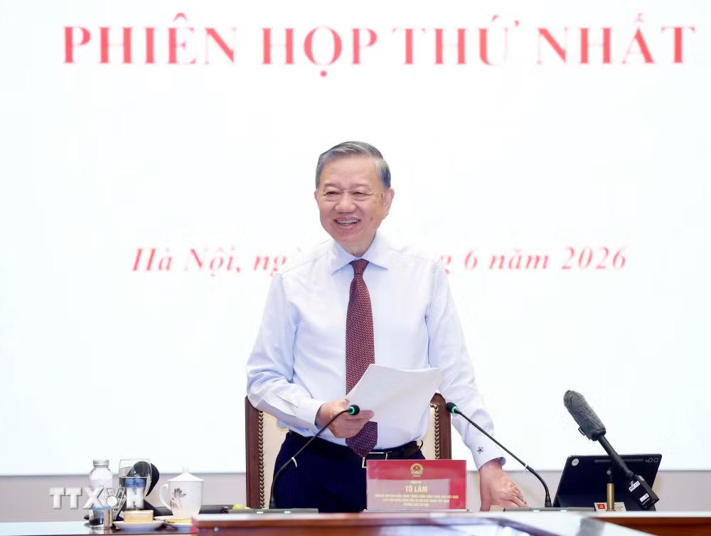 ttxvn-phien-hop-thu-nhat-ban-chi-dao-trung-uong-ve-hoan-thien-the-che-va-thuc-thi-phap-luat-1.jpg