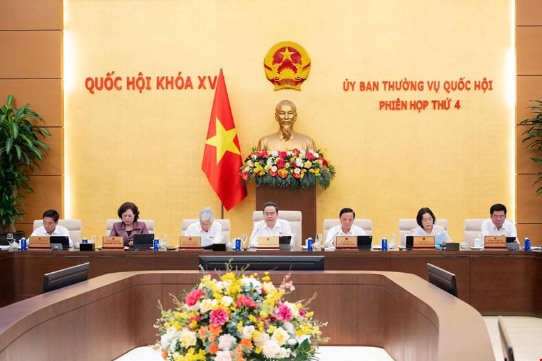 Rút ngắn thời hạn xem xét, quyết định áp dụng biện pháp đưa đi cai nghiện bắt buộc với người từ đủ 12 tuổi đến dưới 18 tuổi