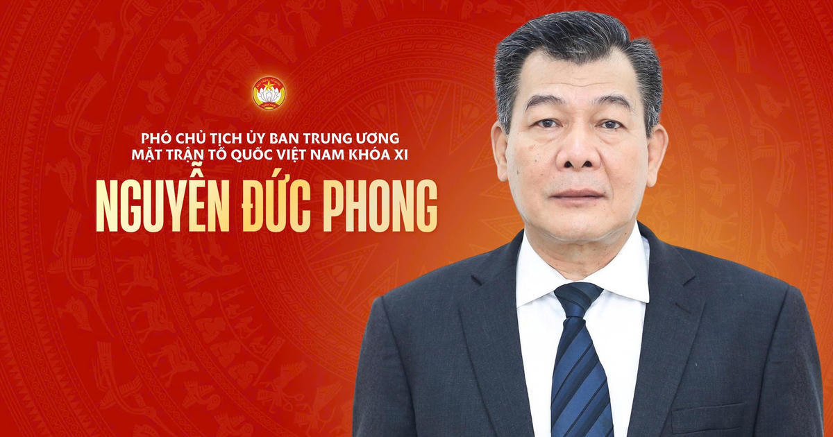 Lấy ý kiến Nhân dân về việc đề nghị tặng thưởng “Huân chương Lao động” hạng Nhất 