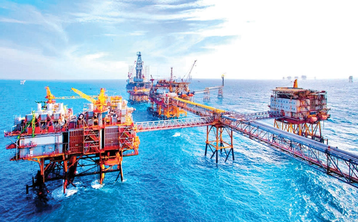 Nếu Luật Dầu khí được sửa đổi theo hướng mở rộng không gian pháp lý, Petrovietnam sẽ có thêm công cụ để phát huy vai trò doanh nghiệp nhà nước chủ lực trong lĩnh vực năng lượng