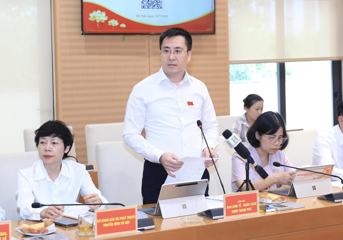 Hà Nội dự kiến bổ sung 873 dự án thu hồi đất