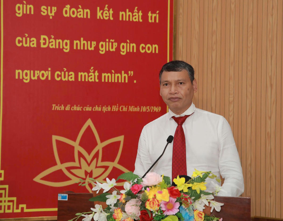 Đà Nẵng: Chính quyền địa phương 2 cấp quản lý di sản gần cơ sở, kịp thời, rõ trách nhiệm