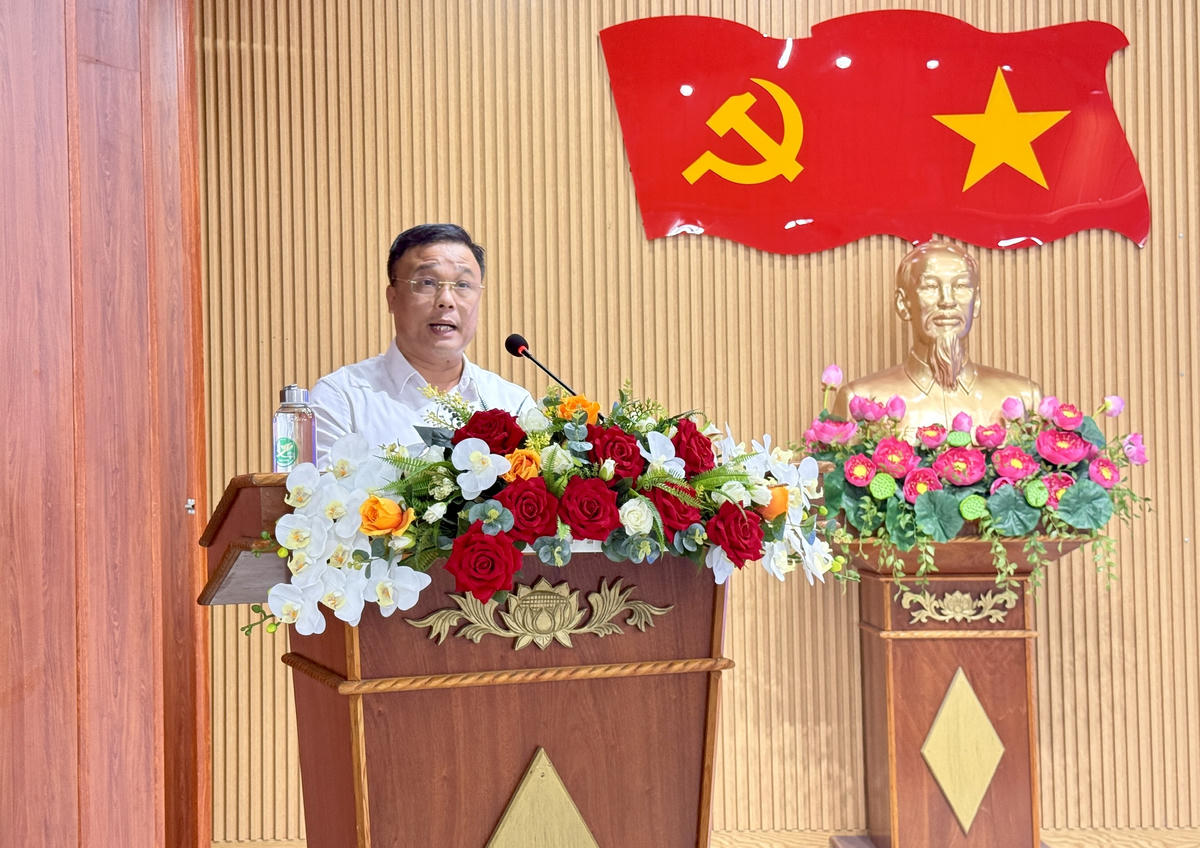 Mô hình mới của Đà Nẵng: Phát triển ngoại ngữ cộng đồng ở địa bàn du lịch