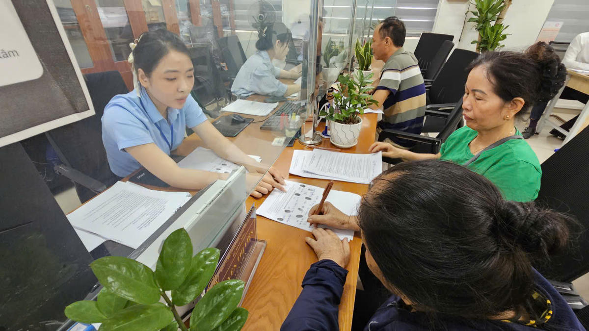 Hà Nội: Chưa phát hiện trường hợp tham nhũng trong 6 tháng qua tự kiểm tra nội bộ