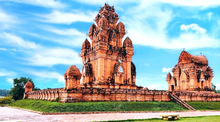 Thanh tra Chính phủ điểm tên Ban Quản lý Làng Văn hóa - Du lịch các dân tộc Việt Nam, Trường Đại học Văn hóa Hà Nội…