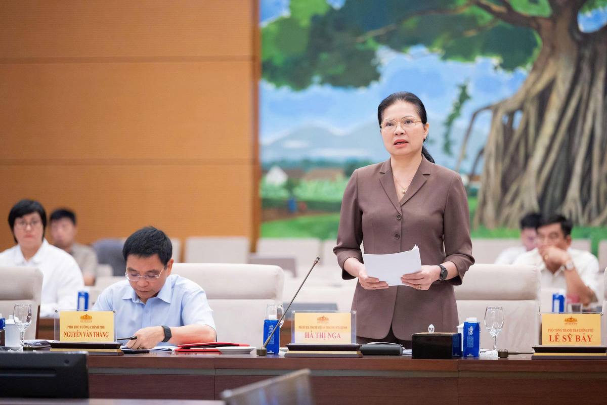 Chiến dịch 500 ngày đêm tìm kiếm, quy tập hài cốt liệt sĩ chạm đến cảm xúc của Nhân dân 