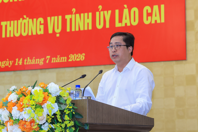 Thủ tướng Lê Minh Hưng: Các tỉnh, thành phố cần quyết tâm cao nhất đạt mục tiêu của từng địa phương- Ảnh 5.