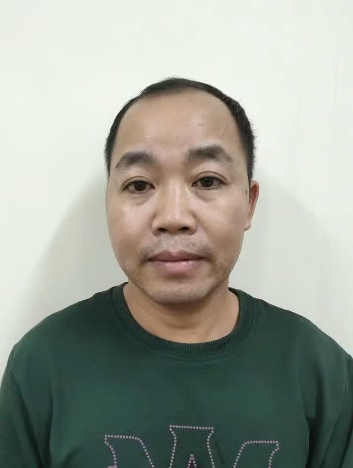 Công an TP Hà Nội triệt phá 2 nhóm đối tượng sản xuất, mua bán phần mềm phạm tội