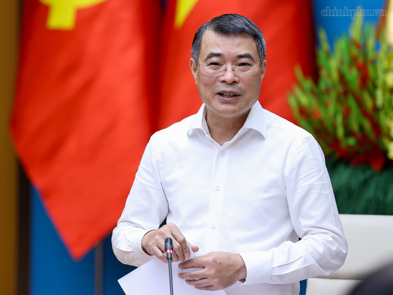 Thủ tướng Lê Minh Hưng: Phú Thọ phấn đấu đạt và vượt mục tiêu tăng trưởng 11%- Ảnh 6.