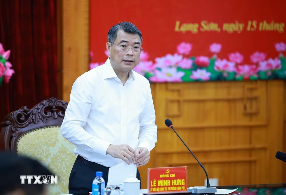 ttxvn-thu-tuong-lam-viec-voi-ban-thuong-vu-tinh-uy-lang-son-2.jpg