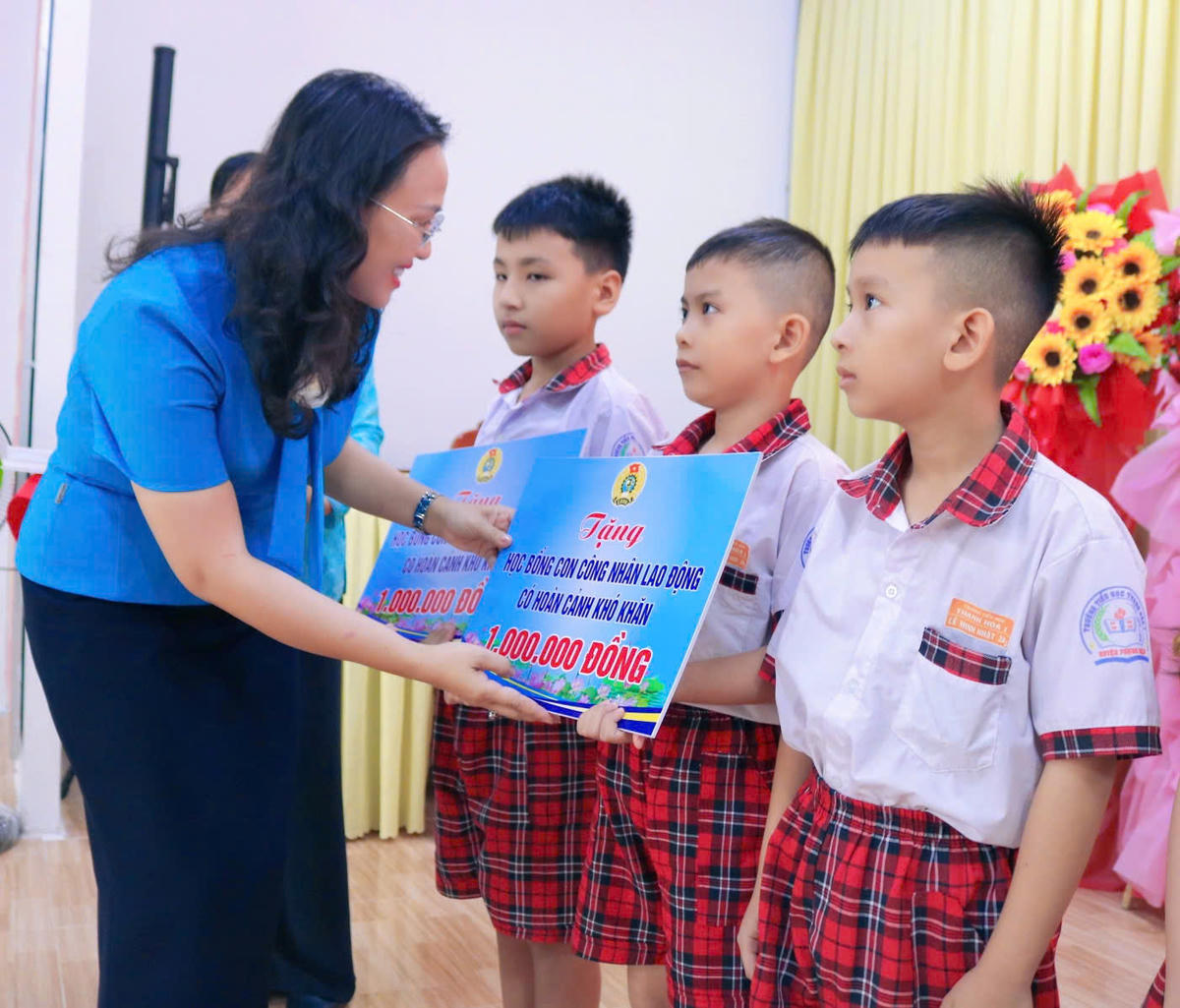 Cần Thơ: Cán bộ Mặt trận cần nâng cao kỹ năng, khai thác hiệu quả các nền tảng số