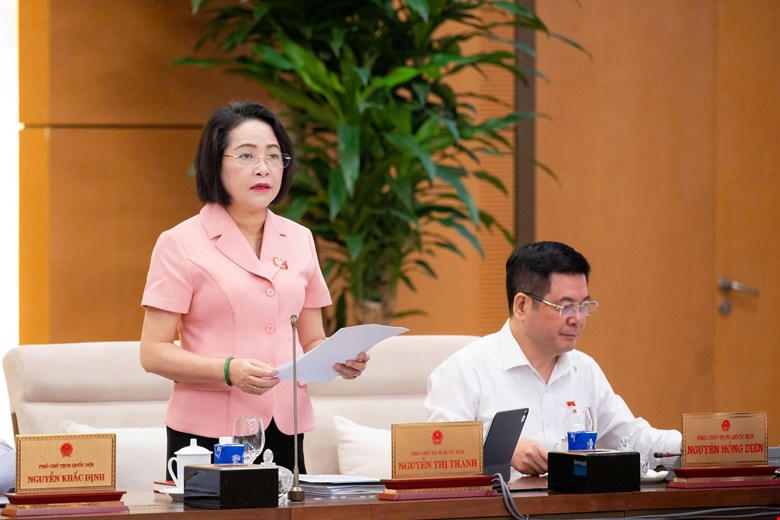 Tăng mức hình phạt, mức phạt đối với hành vi vi phạm hoạt động xuất bản